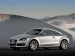 Audi TT Coupe 2006 Picture #29